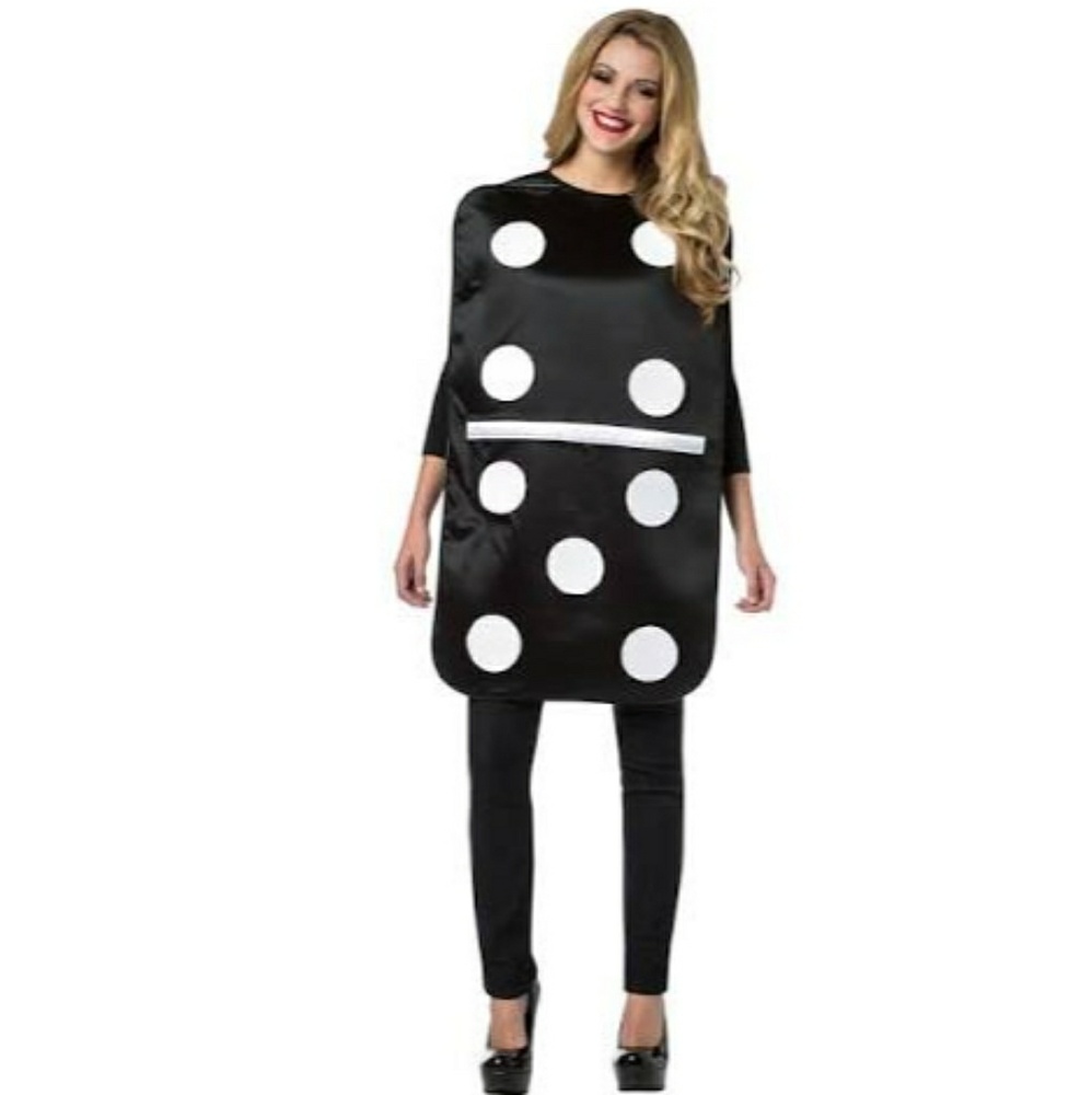 Unisex (NWT)